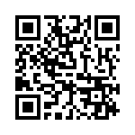 PEC05SFCN QRCode