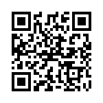 PEC05SGBN QRCode