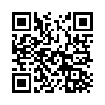 PEC06DACN QRCode