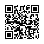 PEC06DBCN QRCode