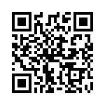 PEC06DBEN QRCode