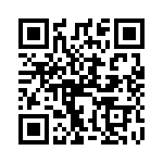 PEC06DFBN QRCode