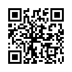 PEC06DFDN QRCode