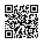 PEC06SAAN QRCode