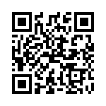 PEC06SABN QRCode