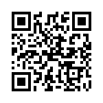 PEC06SACN QRCode