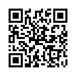 PEC06SAFN QRCode