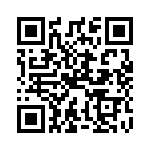 PEC06SBBN QRCode