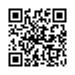 PEC06SBEN QRCode