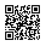 PEC06SFBN QRCode