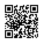 PEC06SFEN QRCode