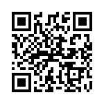 PEC06SGBN QRCode