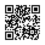 PEC07DAAN QRCode