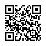 PEC07DADN QRCode