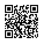 PEC07DAFN QRCode