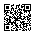 PEC07DFAN QRCode