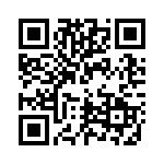 PEC07DGBN QRCode