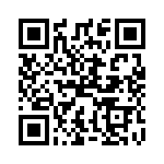 PEC07SABN QRCode