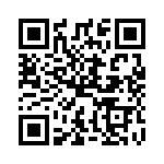 PEC07SAGN QRCode