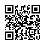 PEC07SBAN QRCode