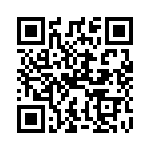 PEC07SBBN QRCode