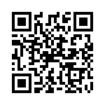 PEC07SFBN QRCode
