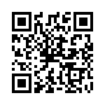 PEC07SFDN QRCode