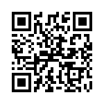 PEC07SGBN QRCode