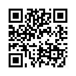 PEC08DABN QRCode