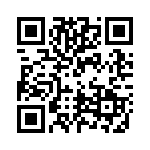 PEC08DADN QRCode