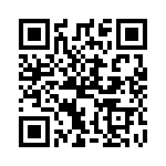 PEC08DAEN QRCode