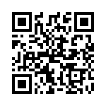 PEC08DAGN QRCode