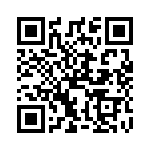 PEC08DAHN QRCode