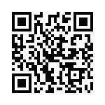 PEC08DBAN QRCode