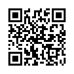 PEC08DBBN QRCode