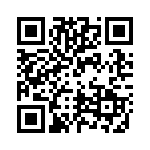 PEC08DFDN QRCode