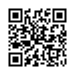 PEC08SADN QRCode