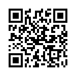 PEC08SBCN QRCode