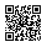 PEC08SBDN QRCode