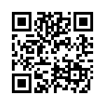 PEC08SFEN QRCode