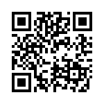 PEC08SGAN QRCode