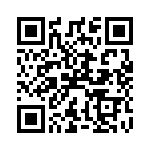 PEC08SGBN QRCode