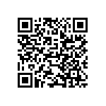 PEC09-2015F-N0012 QRCode