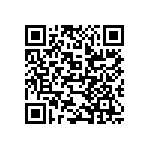 PEC09-2015F-N0015 QRCode