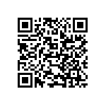 PEC09-2015K-N0015 QRCode