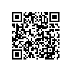 PEC09-2020F-S0015 QRCode