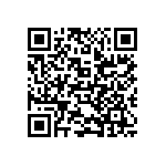 PEC09-2025K-N0015 QRCode