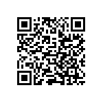 PEC09-2120F-S0012 QRCode