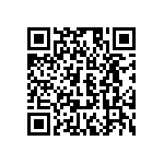 PEC09-2120K-S0012 QRCode