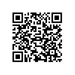 PEC09-2215F-T0012 QRCode
